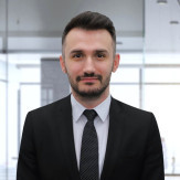 Ozan Ahmet GÖKÇE